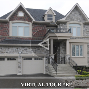 VIRTUAL TOUR B
