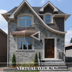 VIRTUAL TOUR A